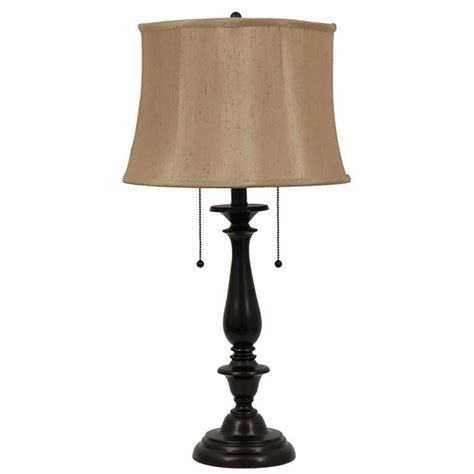 JONATHAN Y. . Lowes lamps for living room